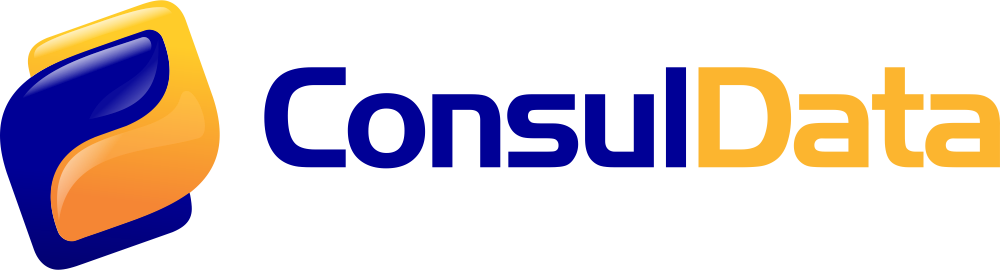 ConsulData
