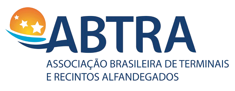 Logo ABTRA