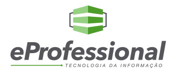 Logo EprofessionalTI