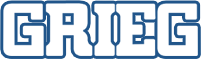 Logo Ag&ecirc;ncia de Vapores Grieg