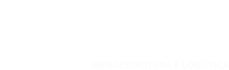 Logo Grupo ABA Infra