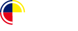 Logo Tr&iacute;ade Productivity Solutions