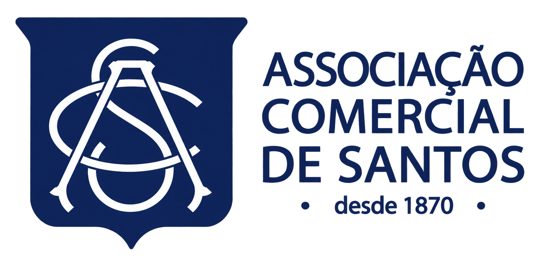 Associa&ccedil;&atilde;o Comercial de Santos
