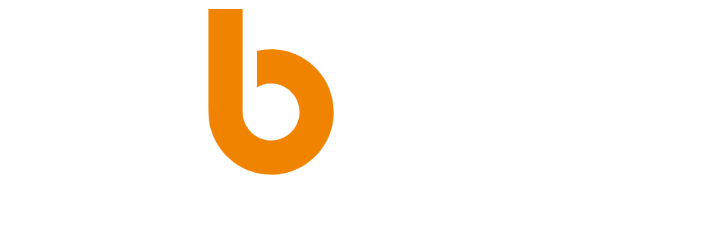 Logo Absen