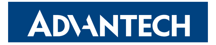 Logo Advantech