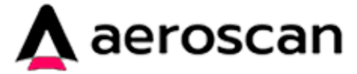 Logo Aeroscan