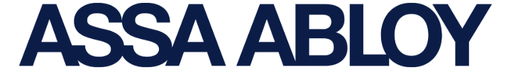 Logo Assa Abloy