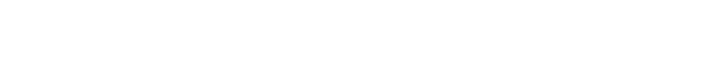 Logo Autodesk
