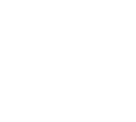 Logo Camco Technologies