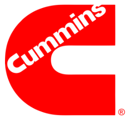 Logo Cummins