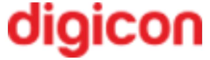 Logo Digicon