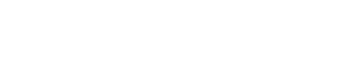 Logo Fluke Networks