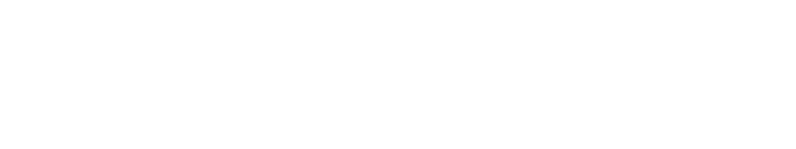 Logo Genetec