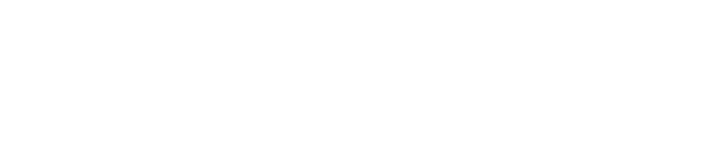 Logo Intelbras