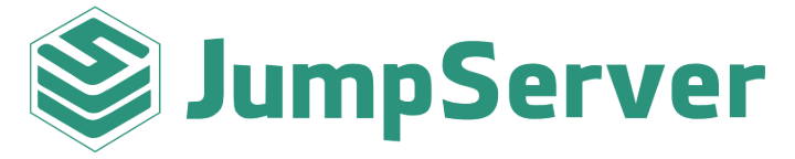 Logo JumpServer