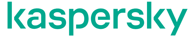 Logo Kaspersky