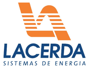 Logo Lacerda Sistemas