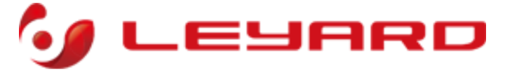 Logo Leyard