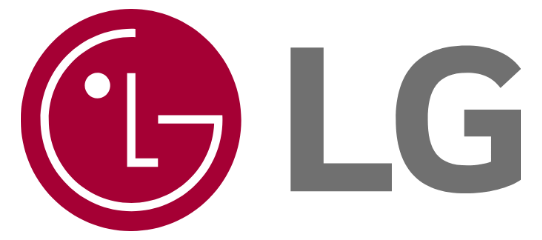 Logo LG