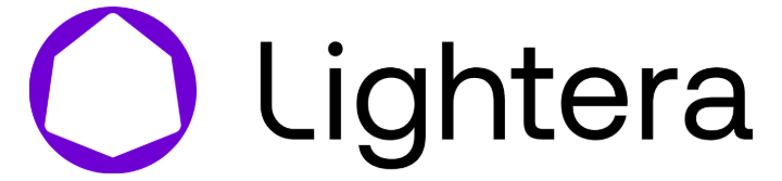 Logo Lightera