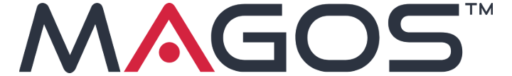 Logo MAGOS Systems