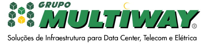 Logo Multiway
