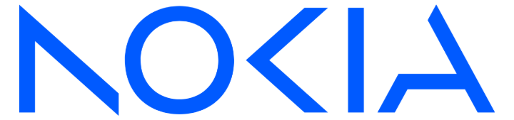 Logo Nokia