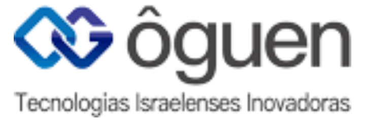 Logo Oguen