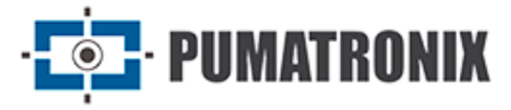 Logo Pumatronix