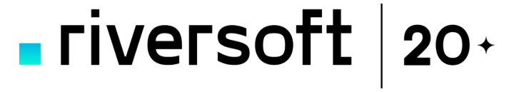 Logo Riversoft