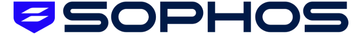 Logo Sophos