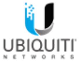 Logo Ubiquiti