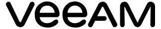 Logo Veeam