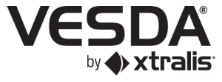 Logo VESDA