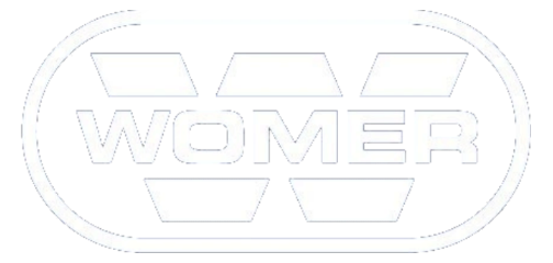 Logo Womer
