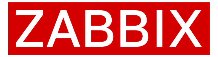 Logo Zabbix